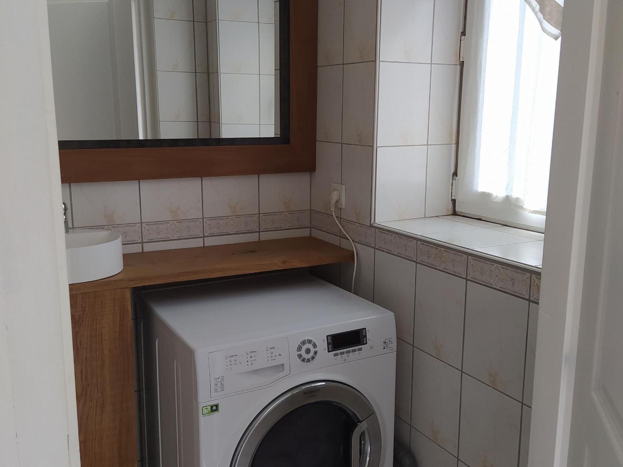 Gite Calme 4 Chambres, Terrasse Privative, Draps Inclus - Germonville - Fr-1-584-167 Экстерьер фото