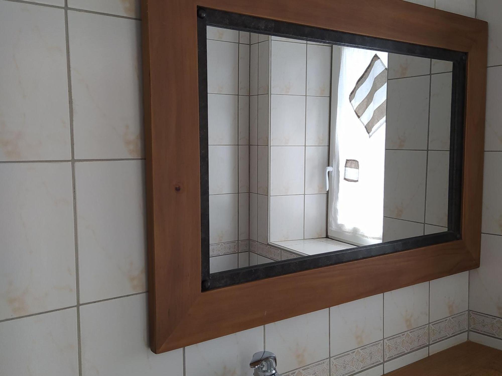 Gite Calme 4 Chambres, Terrasse Privative, Draps Inclus - Germonville - Fr-1-584-167 Экстерьер фото